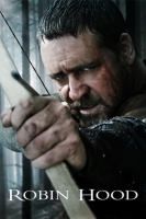 Robin Hood 2010 UNRATED DC 720p BrRip x265 HEVCBay