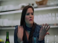 Bonding S02E05 480p x264-mSD EZTV Bonding S02E05 480p x264-mSD EZTV