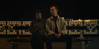 Industry S03E07 720p HEVC x265-MeGusta EZTV Industry S03E07 720p HEVC x265-MeGusta EZTV
