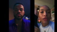 Grown-ish S05E07 XviD-AFG EZTV Grown-ish S05E07 XviD-AFG EZTV