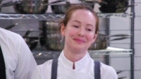 Great British Menu S15E07 HDTV x264-dotTV [eztv]