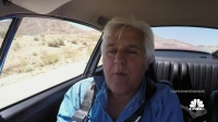 Jay Lenos Garage S02E08 HDTV x264-UAV[eztv]