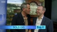 Flog It S17E06 WEB H264-BiSH [eztv]