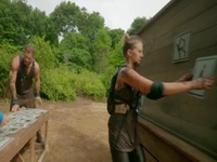 Beyond the Edge S01E05 480p x264-mSD EZTV Beyond the Edge S01E05 480p x264-mSD EZTV