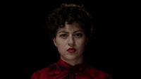 Search Party 2016 S04E05 XviD-AFG EZTV Search Party 2016 S04E05 XviD-AFG EZTV