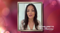 The Bachelorette S20E01 720p HEVC x265-MeGusta EZTV