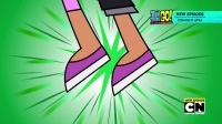 Supernoobs S01E35 720p HDTV x264-W4F EZTV Supernoobs S01E35 720p HDTV x264-W4F EZTV