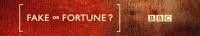Fake Or Fortune S08E02 HDTV x264-LiNKLE[TGx]