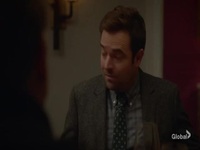 Bull 2016 S06E12 480p x264-mSD EZTV