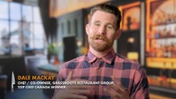 Top Chef S20E02 1080p HEVC x265-MeGusta EZTV Top Chef S20E02 1080p HEVC x265-MeGusta EZTV
