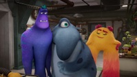 Monsters at Work S01E01 1080p HEVC x265-MeGusta EZTV Monsters at Work S01E01 1080p HEVC x265-MeGusta EZTV