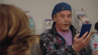 Kenan S02E09 1080p HEVC x265-MeGusta EZTV
