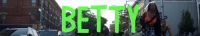 Betty S01E05 WEB H264-BTX[TGx]