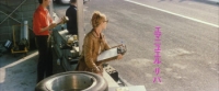 Safari 5000 (1969) [1080p] [BluRay] [2 0] [YTS] [YIFY]