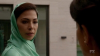 Tyrant S03E07 HDTV x264-FLEET EZTV