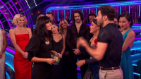 Strictly Come Dancing S21E23 XviD-AFG EZTV Strictly Come Dancing S21E23 XviD-AFG EZTV