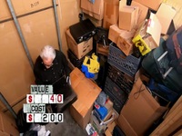 Storage Wars S14E12 480p x264-mSD EZTV Storage Wars S14E12 480p x264-mSD EZTV