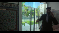 Neon 2023 S01E03 XviD-AFG EZTV