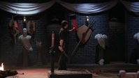 Forged in Fire S09E15 720p HEVC x265-MeGusta EZTV