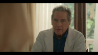 Virgin River S05E10 XviD-AFG EZTV