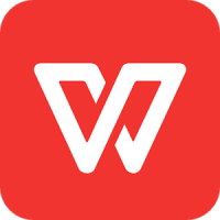WPS Office Premium v12.3 MOD APK {APKMAZA} WPS Office Premium v12.3 MOD APK {APKMAZA}