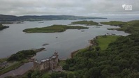 Britains Secret Islands S01E02 XviD-AFG EZTV Britains Secret Islands S01E02 XviD-AFG EZTV