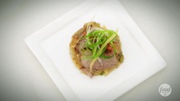 Top Chef Canada S10E08 XviD-AFG EZTV