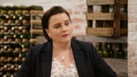 Great British Menu S15E08 720p WEBRip x264-ASCENDANCE [eztv]