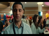 Based on a True Story S01E04 480p x264-mSD EZTV