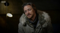 His Dark Materials - S01E00 [1080p HD]