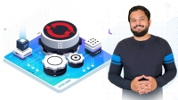 Udemy - OpenShift for the Absolute Beginners – Hands-on
