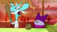 Chowder S01-S03 WEBRip 720p AAC2 0 x265 HEVC-TCZ