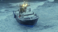 Deadliest Catch S13E22 WEB x264-TBS[eztv]