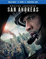 San Andreas 2015 BRRip x265-WAR (BG SUB) San Andreas 2015 BRRip x265-WAR (BG SUB)