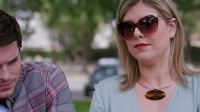 Pink Collar Crimes S01E05 WEB x264-TBS[eztv]