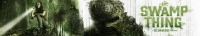 Swamp Thing 2019 S01E03 WEB x264-PHOENiX[TGx]
