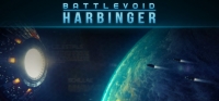 Battlevoid: Harbinger v2.0.7 Battlevoid: Harbinger v2.0.7