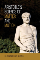[ FreeCourseWeb ] Aristotle's Science of Matter and Motion