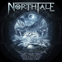 NorthTale - Welcome to Paradise (2019)ak NorthTale - Welcome to Paradise (2019)ak