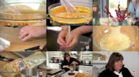 Barefoot Contessa S10E01 Festive Fun HDTV x264-W4F