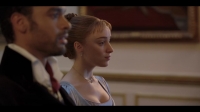 Bridgerton S01E05 720p HEVC x265-MeGusta EZTV