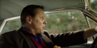 Green Book 2018 1080p BrRip x265 HEVCBay