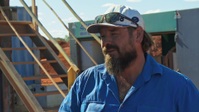 Aussie Gold Hunters S08E16 1080p WEB H264-CBFM EZTV Aussie Gold Hunters S08E16 1080p WEB H264-CBFM EZTV