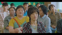 Once Upon a Small Town S01E06 XviD-AFG EZTV