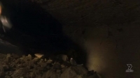 Outback Opal Hunters S01E07 PDTV x264-CBFM [eztv]