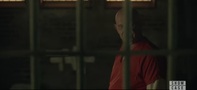Gotham Knights S01E06 720p HEVC x265-MeGusta EZTV Gotham Knights S01E06 720p HEVC x265-MeGusta EZTV
