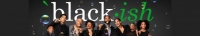 Blackish S06E08 WEB h264-TRUMP[TGx]