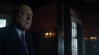 Gotham S03E10 HDTV x264-LOL[eztv]