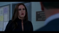 Power Book II Ghost S03E10 720p WEB x265-MiNX EZTV