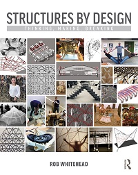 Structures by Design - Thinking, Making, Breaking